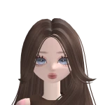AsbiiPyth avatar
