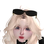 AveyyPyth avatar