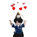 C1eelPyth avatar