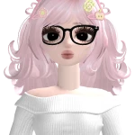 DellPyth avatar
