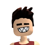 MaschPyth avatar
