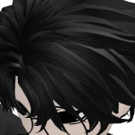 VinnyPyth avatar